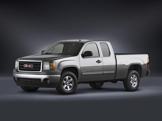gmc sierra 1500 2013 1GTR2WE7XDZ133103 image gmc sierra 1500 2013 1GTR2WE7XDZ133103 image
